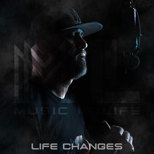 Life Changes by m1L