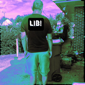 Passion by Lucci
