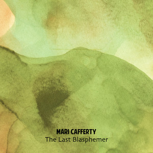 Beehive Casemate by Mari Cafferty