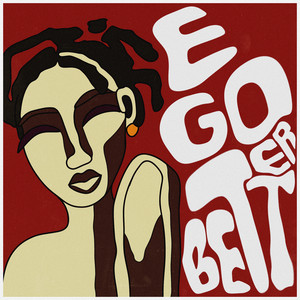 E Go Better by Ojurere