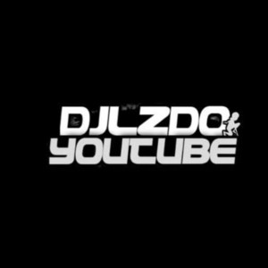 DJ LZ DO YOU TUBE - # SEQUENCIA DE CORO DO FXP