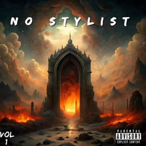 No Stylist by RnwDemon, JChxppa