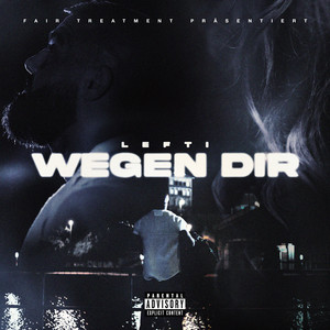 Wegen dir