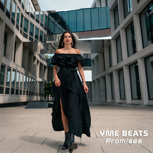 Promises (Latin mix) - Latin Mix by YME BEATS