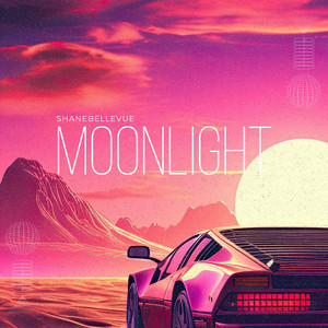 MOONLIGHT by Bellevue
