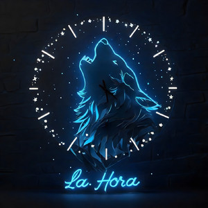 La Hora
