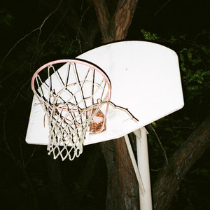 Hoop Du Jour