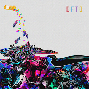 Don't Forget the Drugs by Harlo, Uknoswayze
