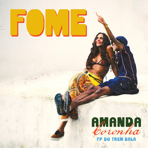 Portada de FOME