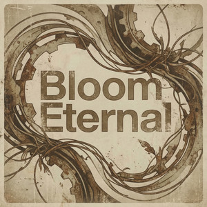Bloom Eternal by Cobalt Soul