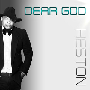 Dear God by Heston