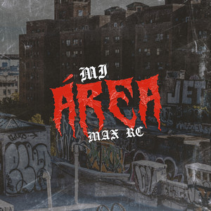 Mi Área by Max Rc