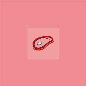 LUNCH MEAT by martian.