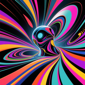 SMITH TERREL LEONARD MAURICE - But I’m a secret you won’t keep