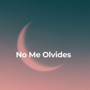 No me olvides by Kaco3maco bn