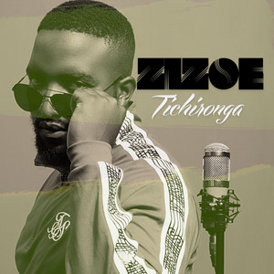 Zizoe - Tichironga