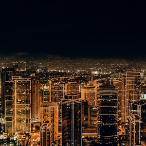 Mzlznzz & Sol del sur - Death Bed - Slowed Reverb