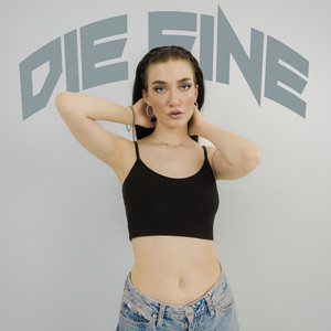 Die Eine by RIA