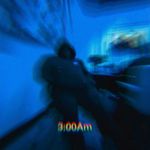 3:00Am by Markel