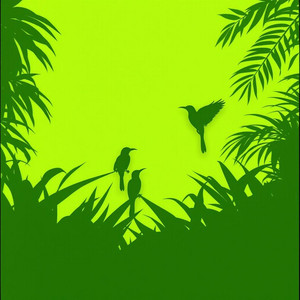 TheTrend - Pega a Carteira Dele