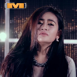 ខៀវ ដាឡិច - តាំងចិត្តរស់ដោយគ្មានបង