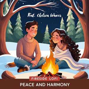 Peace and Harmony (feat. Chelsea Waves)