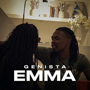 Emma by Genista