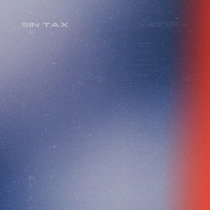 Sin Tax