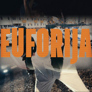 Euforija by Tomi, Roske