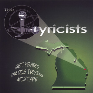 Beasts by The Lyricists