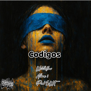 Codigos by WililloFlow