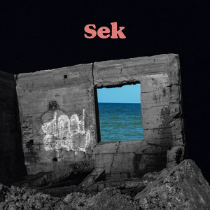 Kerštas by Sek