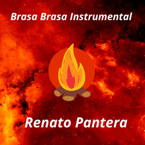 Brasa Brasa (Instrumental)