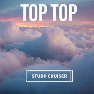 Studd Cruiser - TOP TOP