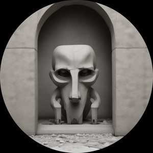 xzxzxz EP - EP by lefthandsoundsystem | Spotify