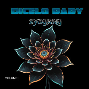 dicelo baby by Th4noz