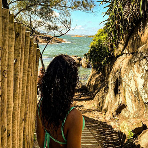 Duardin - Morena (Acoustic)