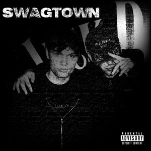 swagtown