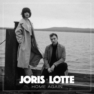 JORIS & LOTTE - Home Again