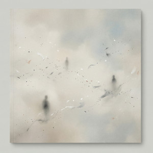Small Traces by Regional™