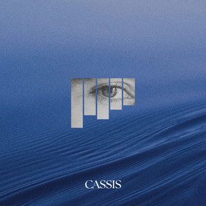 CASSIS
