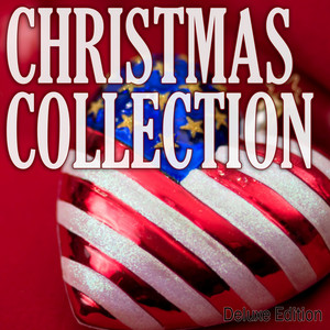 Christmas Collection album