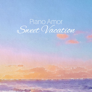 Sweet Vacation