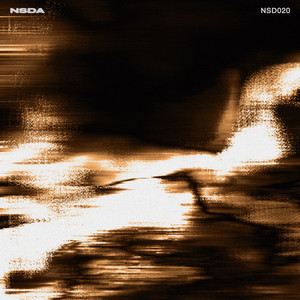 In Bloom - Original Mix by Nathan Alexander