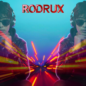 18 Vidas by Rodrux