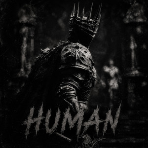 HUMAN