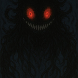 Mindborn