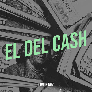 Que Lo Prenda by Divo Kingz