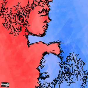 i know by Hapes