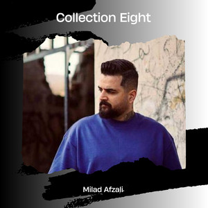 Milad Afzali - Mi Dada